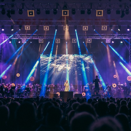 06.10.2019 Tribute to Zbigniew Wodecki_2