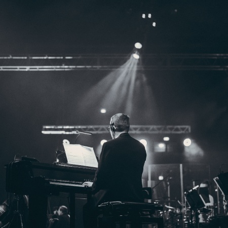 06.10.2019 Tribute to Zbigniew Wodecki_2