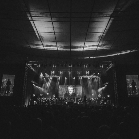 06.10.2019 Tribute to Zbigniew Wodecki_3