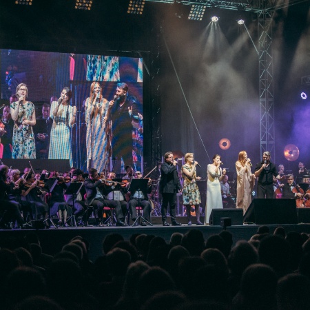 06.10.2019 Tribute to Zbigniew Wodecki_3