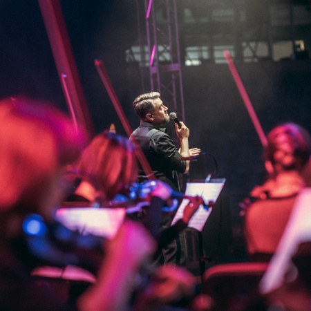 06.10.2019 Tribute to Zbigniew Wodecki_3