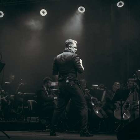 06.10.2019 Tribute to Zbigniew Wodecki_3