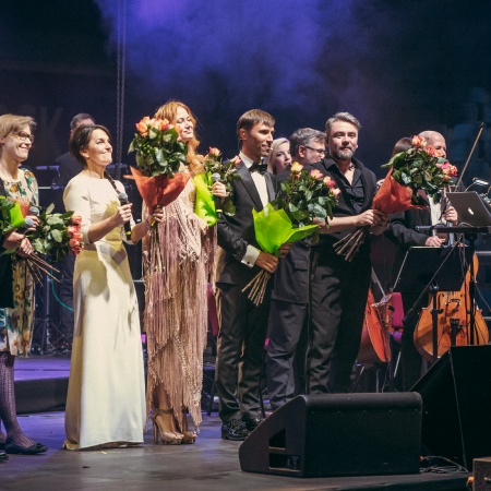 06.10.2019 Tribute to Zbigniew Wodecki_3