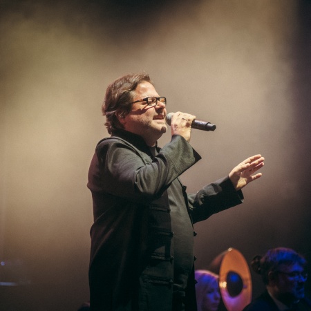 06.10.2019 Tribute to Zbigniew Wodecki_3