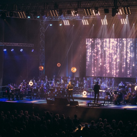 06.10.2019 Tribute to Zbigniew Wodecki_3