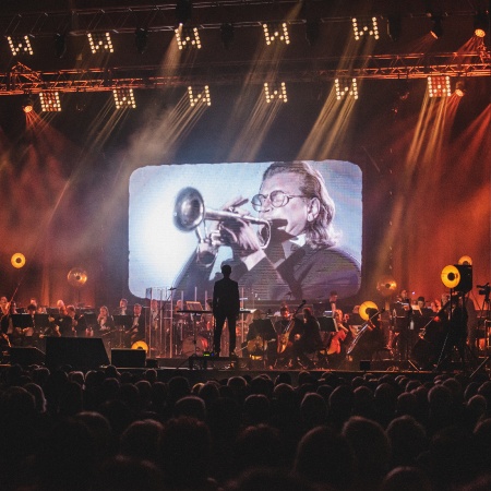 06.10.2019 Tribute to Zbigniew Wodecki_3