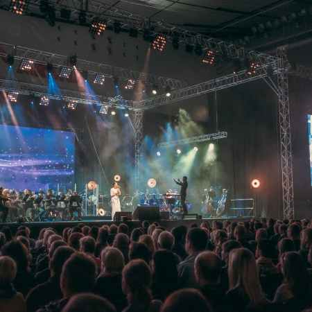 06.10.2019 Tribute to Zbigniew Wodecki_3
