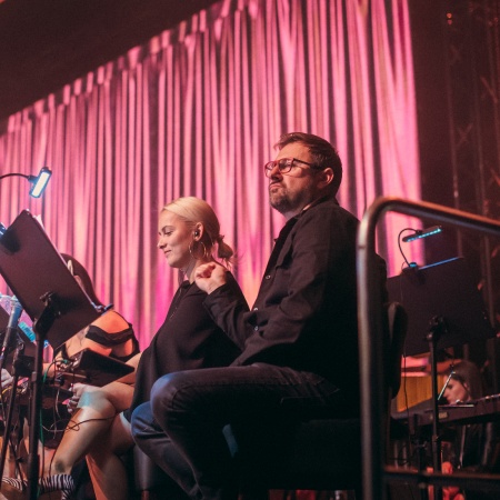 06.10.2019 Tribute to Zbigniew Wodecki_3
