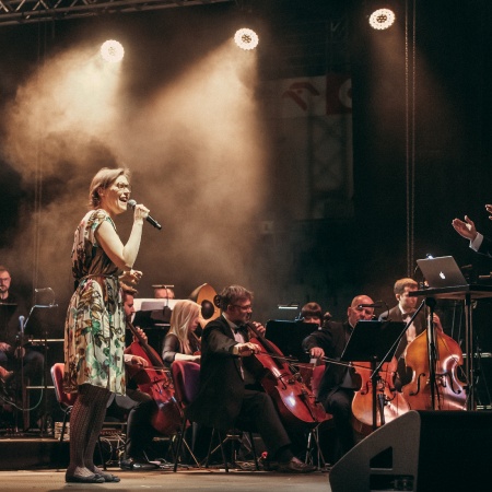 06.10.2019 Tribute to Zbigniew Wodecki_4
