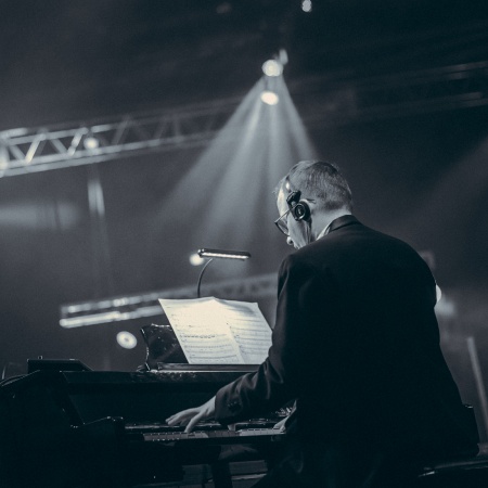 06.10.2019 Tribute to Zbigniew Wodecki_4