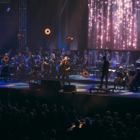 06.10.2019 Tribute to Zbigniew Wodecki_4