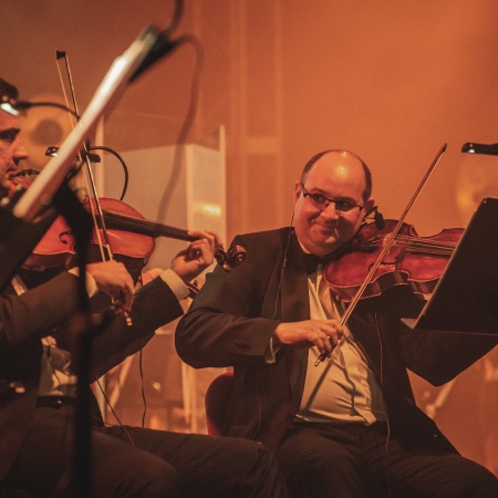 06.10.2019 Tribute to Zbigniew Wodecki_4