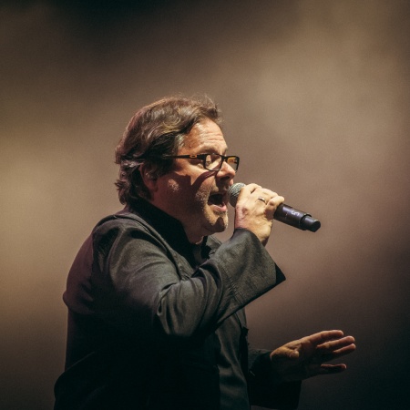 06.10.2019 Tribute to Zbigniew Wodecki_4
