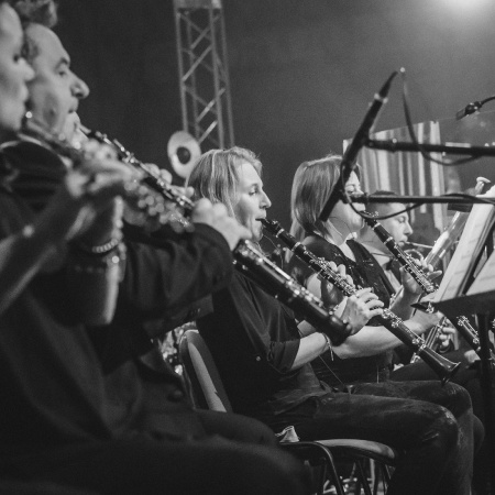06.10.2019 Tribute to Zbigniew Wodecki_4