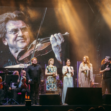 06.10.2019 Tribute to Zbigniew Wodecki_5