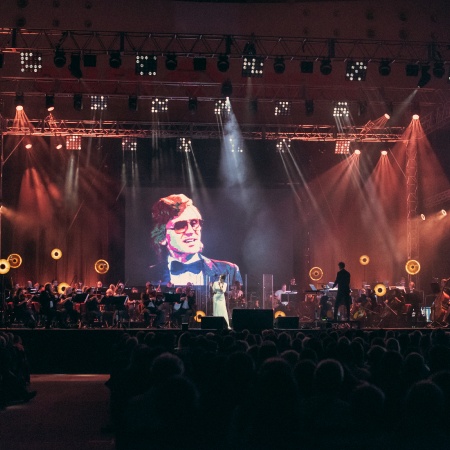 06.10.2019 Tribute to Zbigniew Wodecki_5