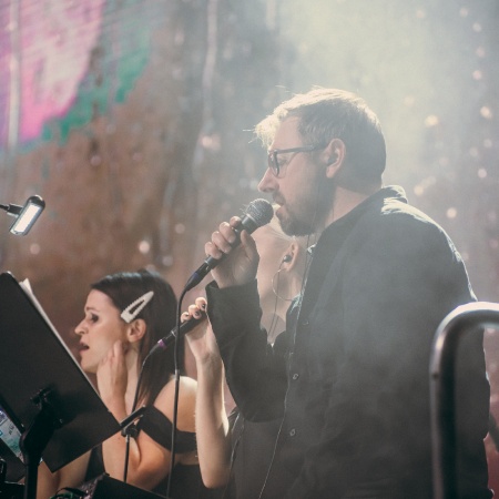 06.10.2019 Tribute to Zbigniew Wodecki_5