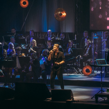 06.10.2019 Tribute to Zbigniew Wodecki_5
