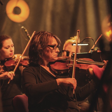 06.10.2019 Tribute to Zbigniew Wodecki_5