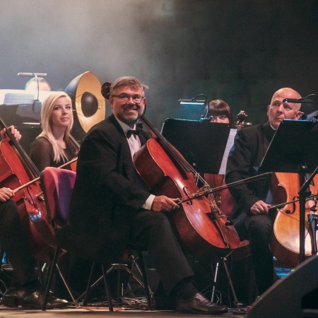 06.10.2019 Tribute to Zbigniew Wodecki_5