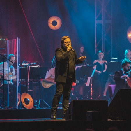 06.10.2019 Tribute to Zbigniew Wodecki_5