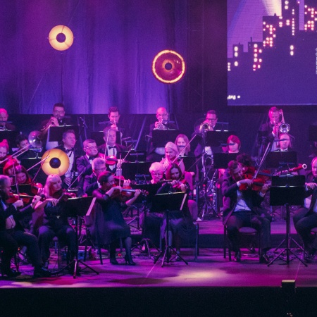 06.10.2019 Tribute to Zbigniew Wodecki_6