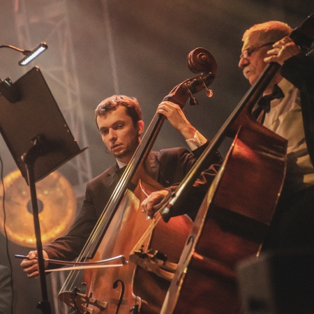 06.10.2019 Tribute to Zbigniew Wodecki_6