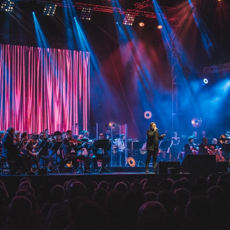 06.10.2019 Tribute to Zbigniew Wodecki_6