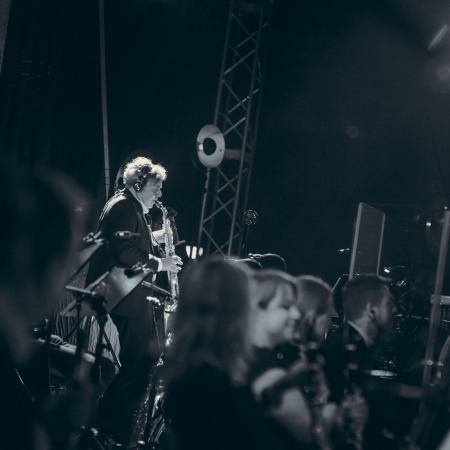 06.10.2019 Tribute to Zbigniew Wodecki_6