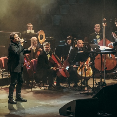 06.10.2019 Tribute to Zbigniew Wodecki_6