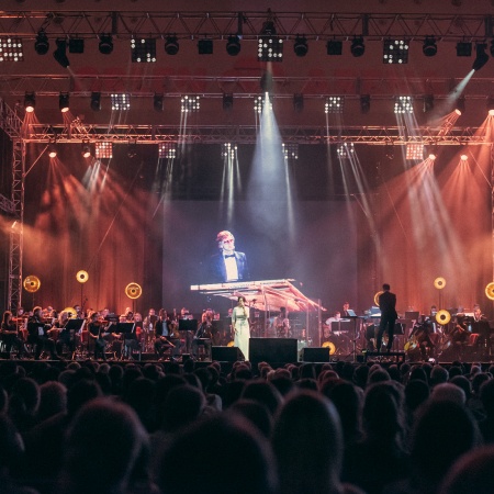06.10.2019 Tribute to Zbigniew Wodecki_6