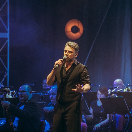 06.10.2019 Tribute to Zbigniew Wodecki_6