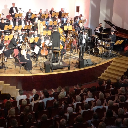 07.06.2018 Byłaś serca biciem_1