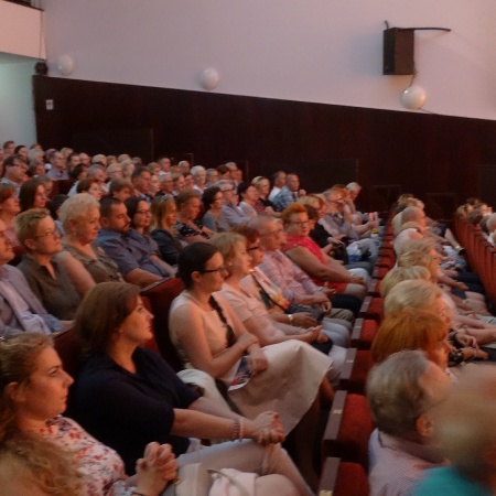 07.06.2018 Byłaś serca biciem_1