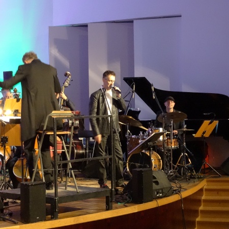 07.06.2018 Byłaś serca biciem_1