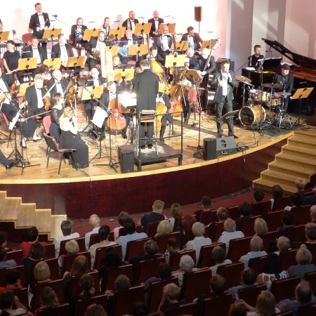 07.06.2018 Byłaś serca biciem_2