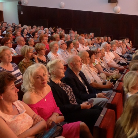 07.06.2018 Byłaś serca biciem_2