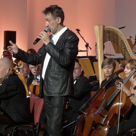 07.06.2018 Byłaś serca biciem_3
