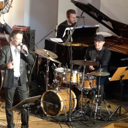 07.06.2018 Byłaś serca biciem_4