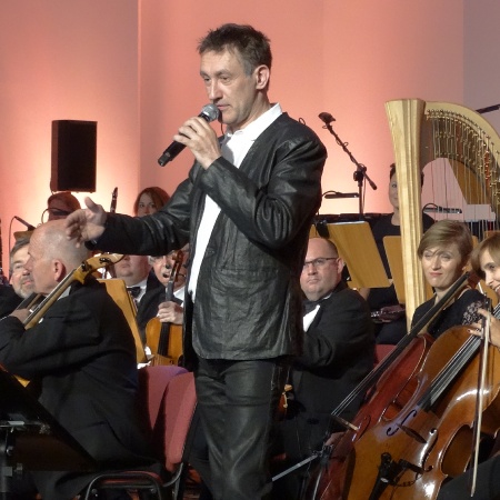 07.06.2018 Byłaś serca biciem_4