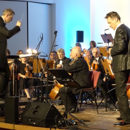07.06.2018 Byłaś serca biciem_5