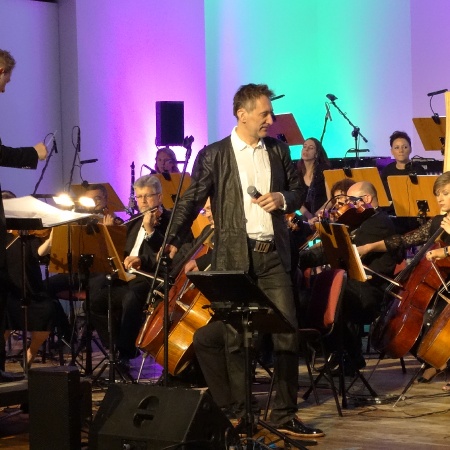 07.06.2018 Byłaś serca biciem_6