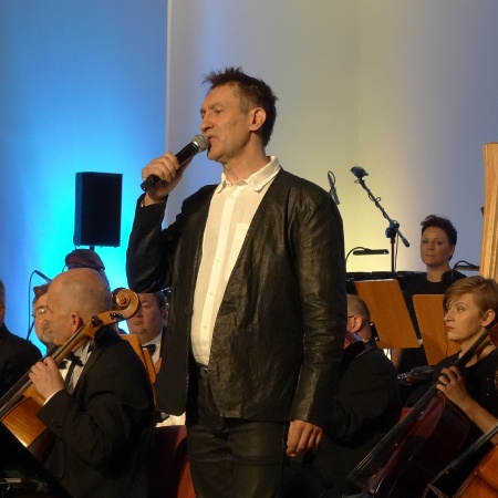 07.06.2018 Byłaś serca biciem_7
