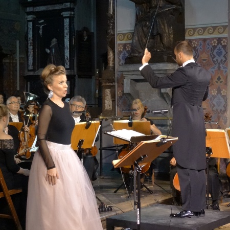 08.07.2018 Najpiękniejsza Muzyka Polska_1