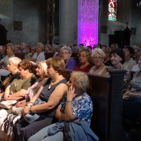 08.07.2018 Najpiękniejsza Muzyka Polska_1