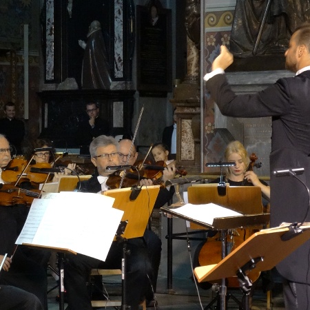 08.07.2018 Najpiękniejsza Muzyka Polska_2