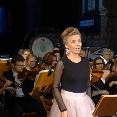 08.07.2018 Najpiękniejsza Muzyka Polska_2