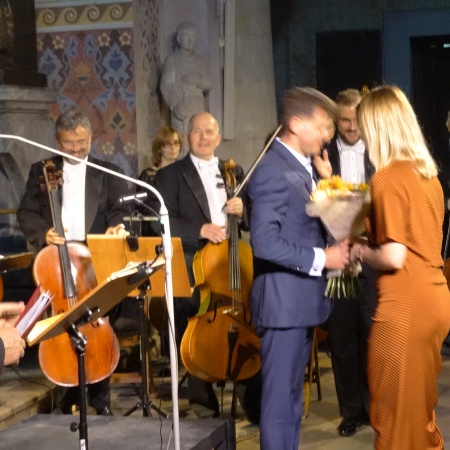 08.07.2018 Najpiękniejsza Muzyka Polska_3