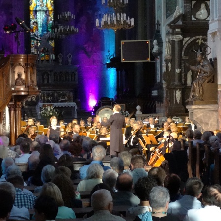08.07.2018 Najpiękniejsza Muzyka Polska_3