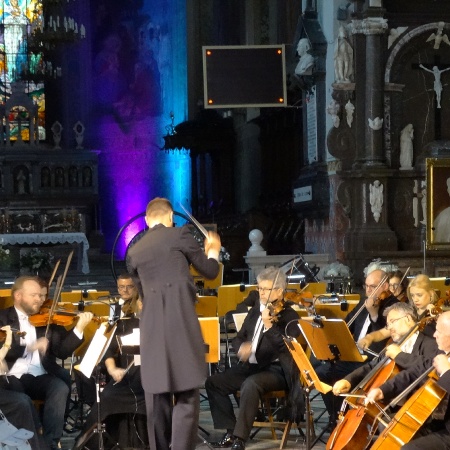 08.07.2018 Najpiękniejsza Muzyka Polska_4